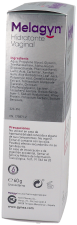 Gel hydratant 60G 24 Applicateurs