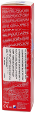 Gel chauffant 75 ml