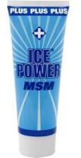 Gel froid Plus 200 ml