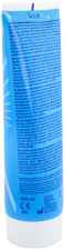 Gel froid Plus 200 ml