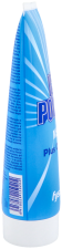 Gel froid Plus 200 ml