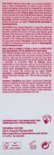 Crème hydratante vulvaire pour femme 30 gr