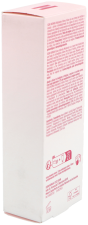 Crème hydratante vulvaire pour femme 30 gr