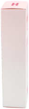 Crème hydratante vulvaire pour femme 30 gr