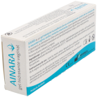 Gel hydratant vaginal 30 gr