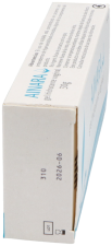 Gel hydratant vaginal 30 gr