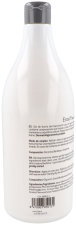 Savon liquide Dermo Sport 1000 ml