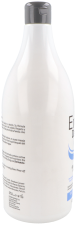 Savon liquide Dermo Sport 1000 ml