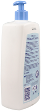Crème lavante 3 en 1 1000 ml