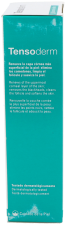Masque 75 ml