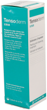 Gommage 50 ml