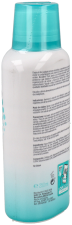 Bain de bouche post-traitement Bexident 250 ml