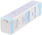 Gel Aloclair Plus 8 ml