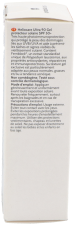 Gel photoprotecteur Ultra 90 SPF 50+ 50 ml