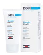 Crème pour le corps Ureadin 30% 100 ml