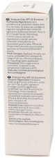Crème de jour SPF30 40 ml