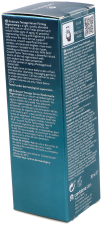 Sérum Tenseur 30 ml
