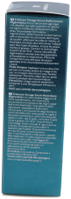 Sérum Tenseur 30 ml