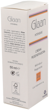 Crème 50 gr