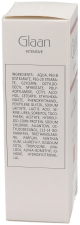 Crème 50 gr