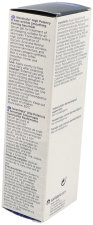 Sérum-Crème Haute Puissance - Gel 50 ml
