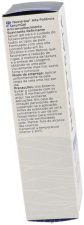 Sérum-Crème Haute Puissance - Gel 50 ml