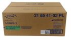 Couche de nuit anatomique Comfort Extra