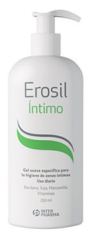 Erosil Intime