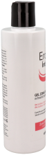 Erosil Intime