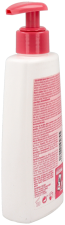 Hygiène Intime Femme 200 ml