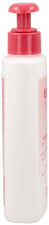 Hygiène Intime Femme 200 ml