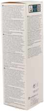 Aquafoam Nettoyant Visage 125 ml