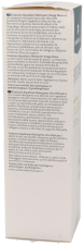 Aquafoam Nettoyant Visage 125 ml
