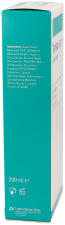Savon liquide 200 ml