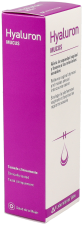 Gel muqueux 30 g
