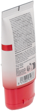 Crème Mains Réparatrice Ureadin 50 ml
