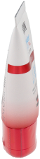 Crème Mains Réparatrice Ureadin 50 ml