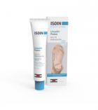 Gel réparateur Ureadin pour pieds secs 75 ml