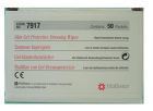 Lingettes gel dermoprotectrices
