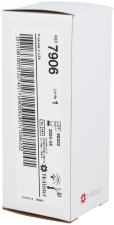 Poudre pour stomie Adapt 28 gr