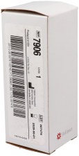 Poudre pour stomie Adapt 28 gr