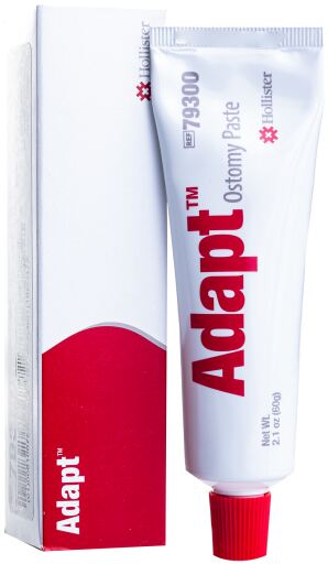 Pâtes Adapt 60 gr