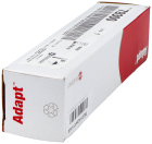 Pâtes Adapt 60 gr