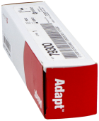 Pâtes Adapt 60 gr