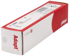 Pâtes Adapt 60 gr