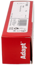 Pâtes Adapt 60 gr
