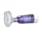 Optichamber Diamond Adulte avec masque
