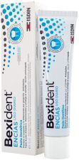 Bexident Gencives Dentifrice Usage Quotidien 75 ml