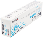 Dentifrice à usage quotidien Bexident Gums 75 ml