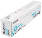 Dentifrice à usage quotidien Bexident Gums 125 ml